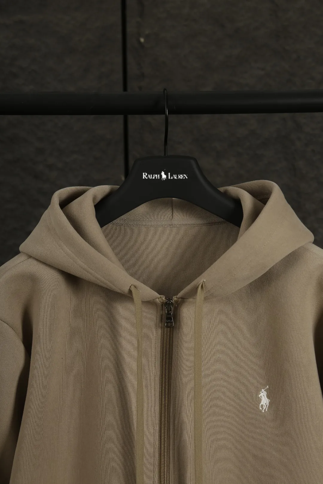 26202 #Khaki